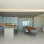 וילה 