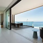 וילה 