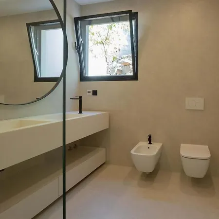 Anjos - Luxury With Infinity Pool & Ocean View וילה Canhas