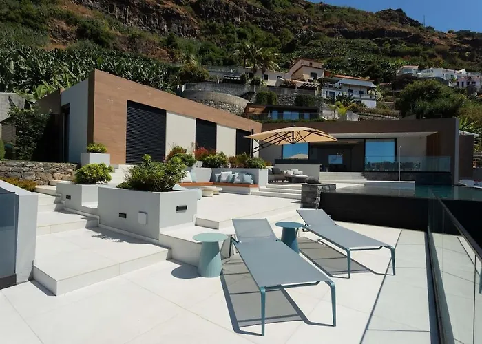 Anjos Prestige Canhas