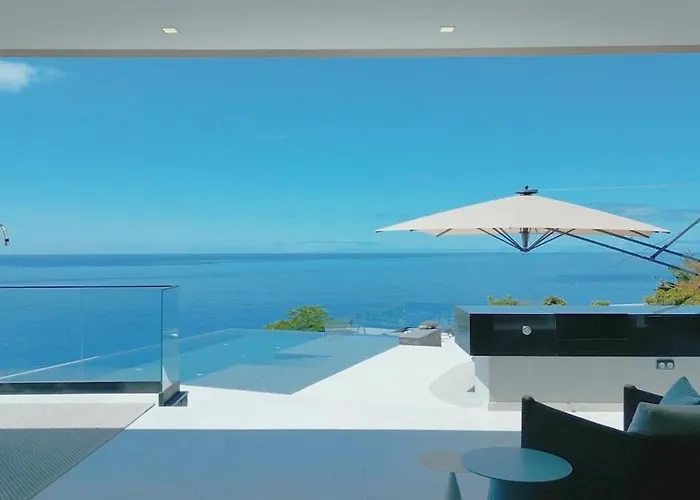 Anjos Prestige
