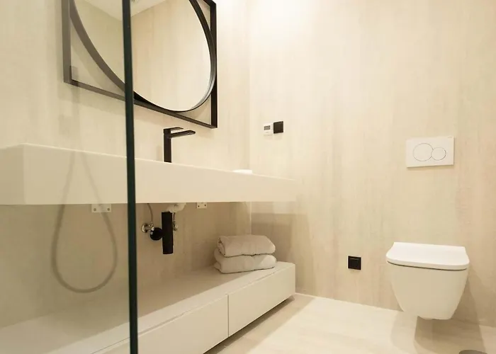 Anjos Prestige Villa