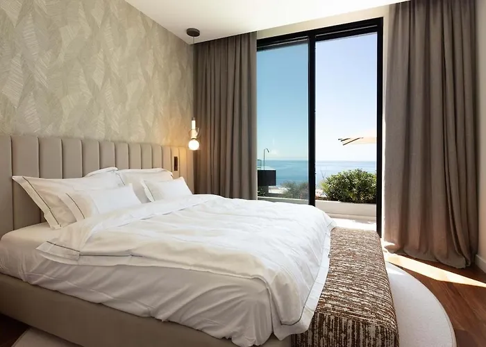 Anjos Prestige * Canhas