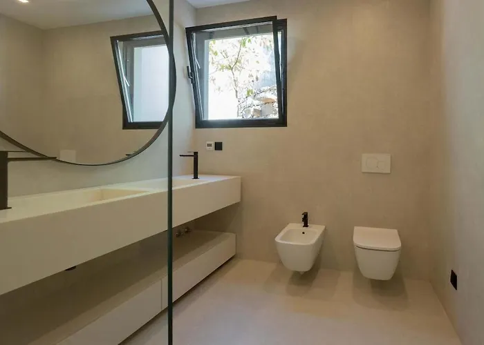 Anjos Prestige Villa Canhas