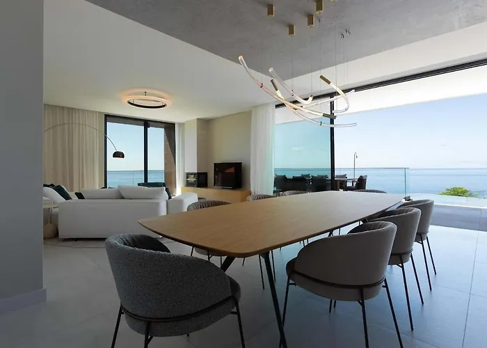 Anjos Prestige Canhas