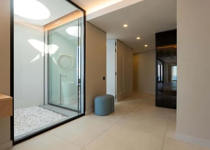 Anjos Prestige * Canhas