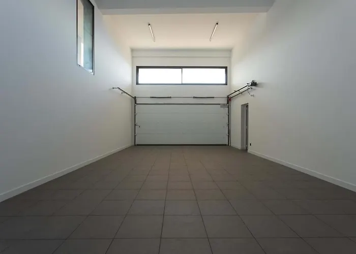 Anjos Prestige Villa