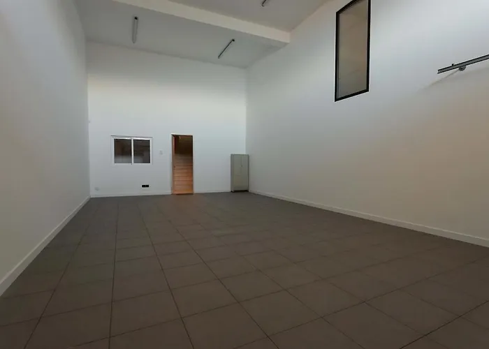 Villa Anjos Prestige