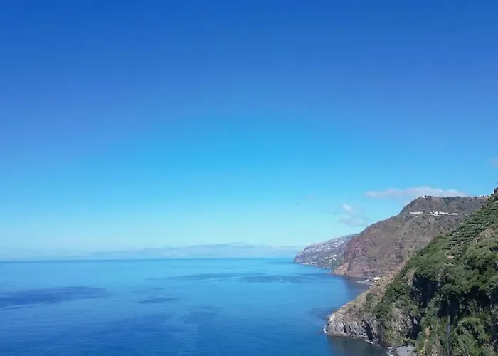 Anjos Prestige * Canhas